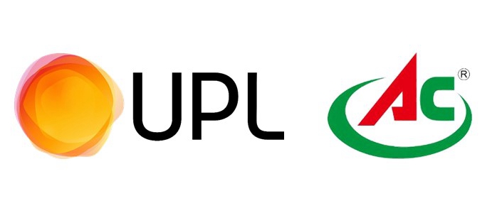 UPL CORP與南通泰禾聯(lián)合宣布達成戰(zhàn)略合作協(xié)議， 共同推進環(huán)丙氟蟲胺殺蟲劑的海外商業(yè)化