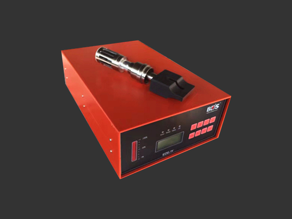 20KHz/35KHz Ultrasonic Generator For Label Cutting